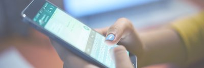 C�mo dejar de guardar fotos en WhatsApp