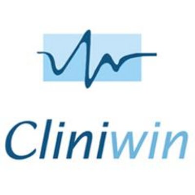 Qüentin Informática, s.l.