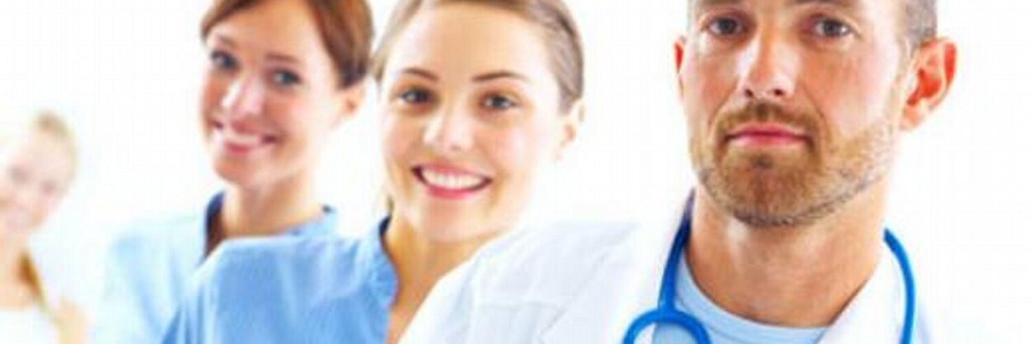 Qüentin Informática, s.l.