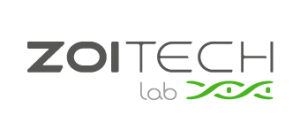 Projectes i Serveis R+D, S.L.