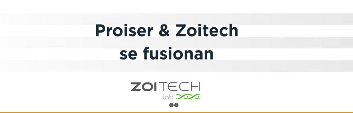 Projectes i Serveis R+D, S.L.