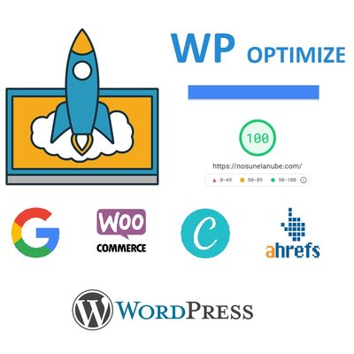 La experiencia de usuario