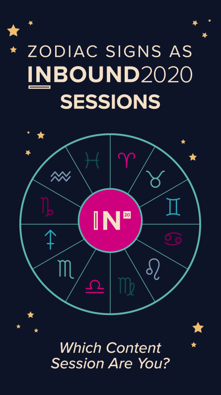 Signos Zodiacales y B2B, �Qu� Los Conecta?