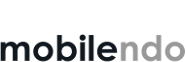 Mobilendo S.L.
