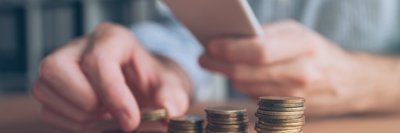 Los mejores trucos para ahorrar en telefonía