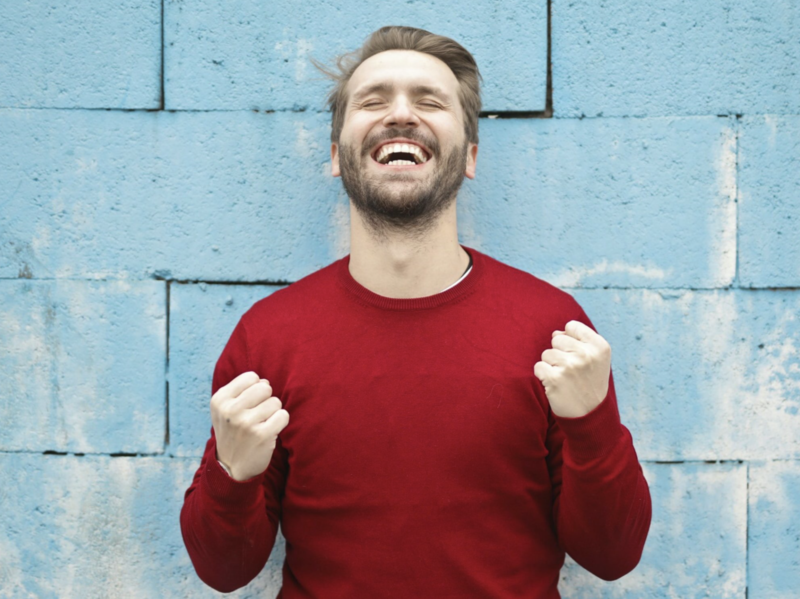 �Cu�l es el mejor d�a para cerrar una venta?