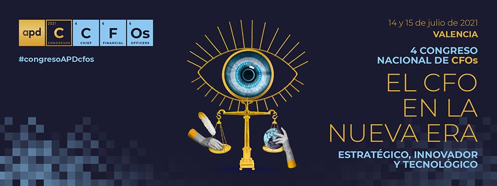 cfo