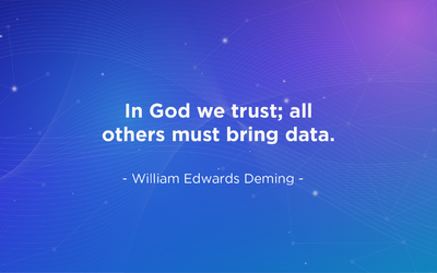 ¿Quieres saber si tu empresa comunica bien?