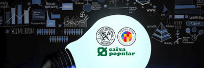 V Taller "De la Idea a la Empresa" 2021