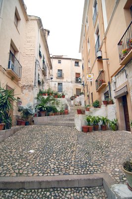 Avant pone en marcha el programa piloto Itinerant para apoyar a profesionales autónomos de municipios en riesgo de despoblación