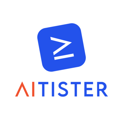 AITISTER