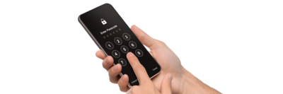 Cambiar el PIN de tu SIM en pocos pasos