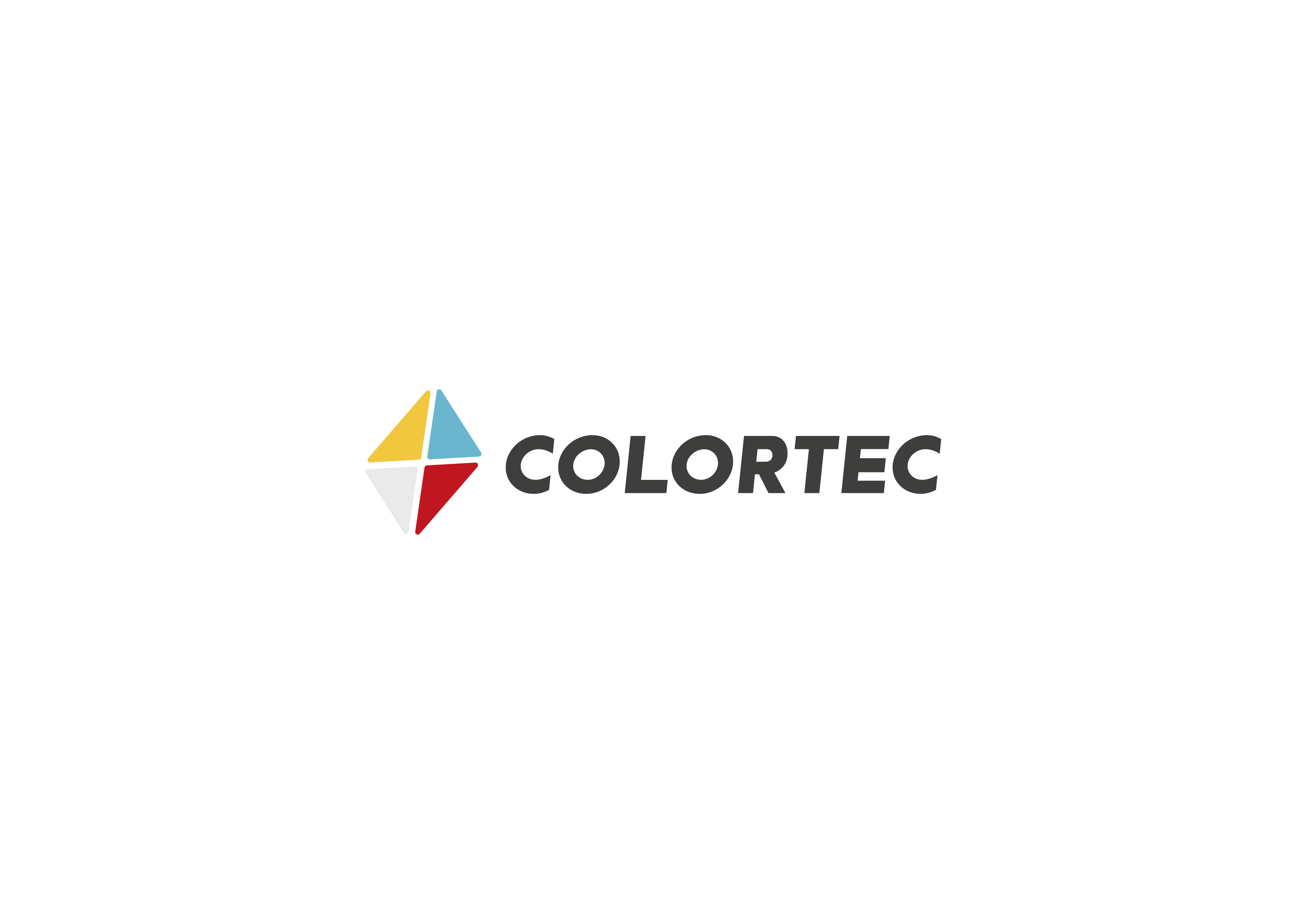 COLORTEC QUIMICA SL