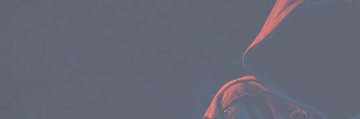 Navegar por Internet a modo inc�gnito