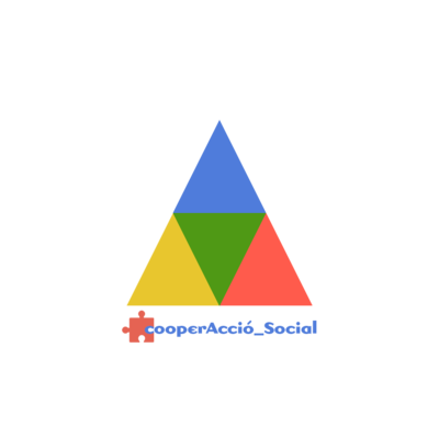 I Edici�n del Premio "Social and Educational Challenge"