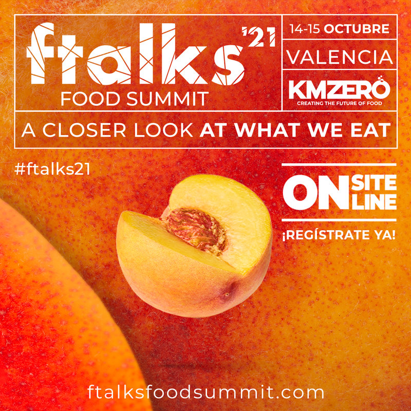 ftalks