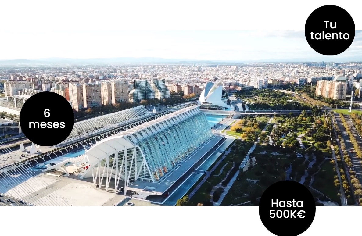 Demium septiembre 2021