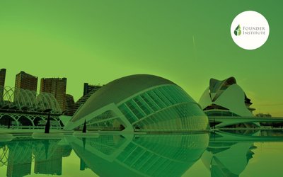 Webinar | ¿Posiciono mi empresa? ¿A mi?