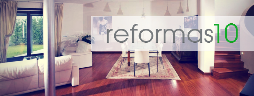 ÁREA AUDIOVISUAL HOGAR SL, S.L