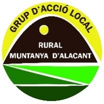 Grup d'Acci� Local Rural Muntanya d'Alacant