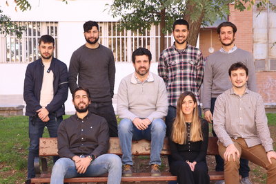 FlashCheck, la nueva funcionalidad de Rithmi para detectar posibles arritmias utilizando �nicamente el tel�fono m�vil