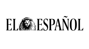 El Espa�ol