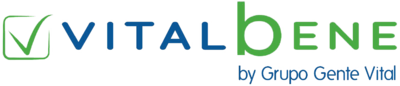 DENTALE GESTION TURIA SL (VITALBENE)