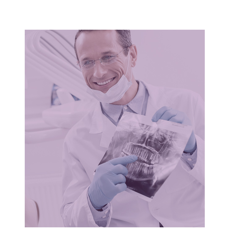 DENTALE GESTION TURIA SL (VITALBENE)