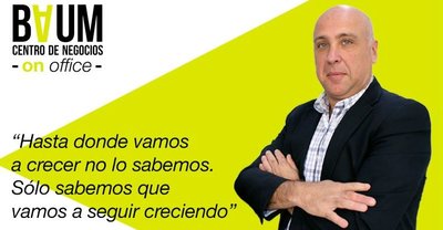 � Crecimiento en  Pandemia ?