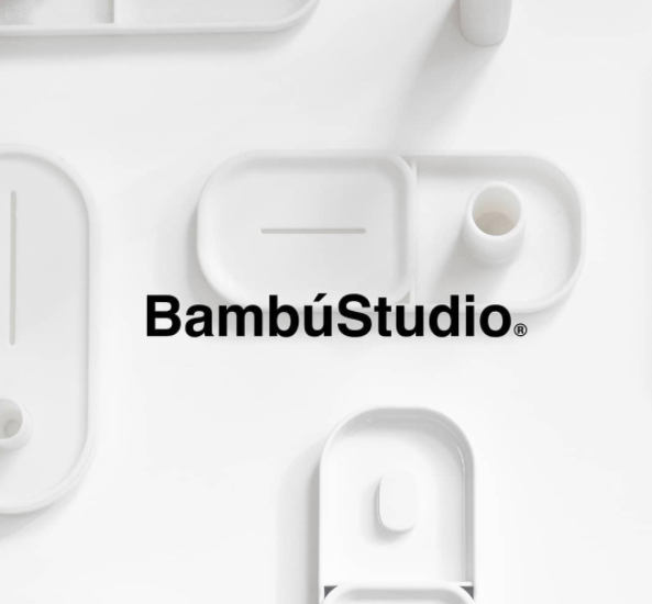 Bambú Design Studio