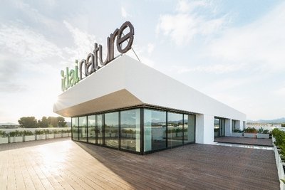 Idai Nature, seleccionada por la AVI para el innovador proyecto CITRIC-SA contra el “Cotonet” en cítricos