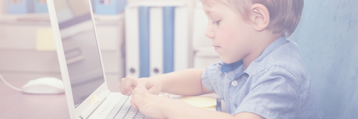 protege hijos internet