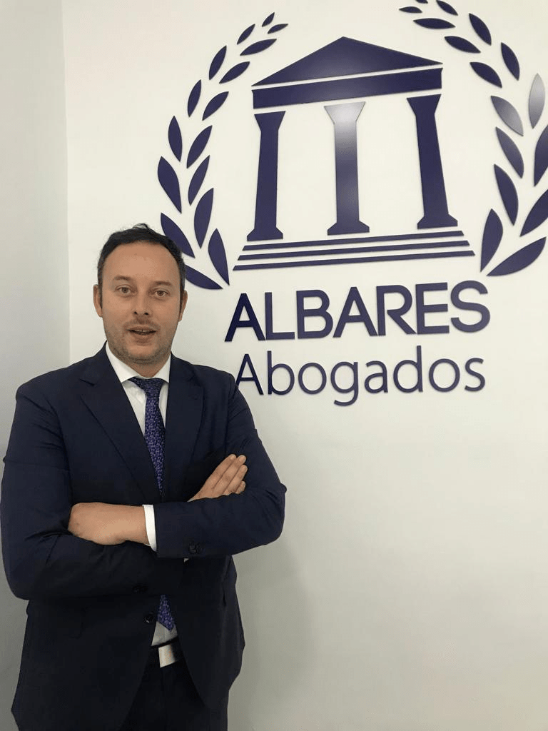 Abogados de Divorcio en Val�ncia I Bufete ALBARES ABOGADOS