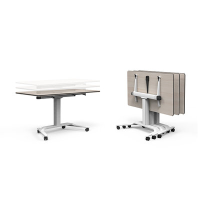 Actiu, finalista en los Premios Dise�o Industrial EUIPO