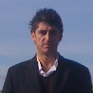 Innovacion & Estrategia