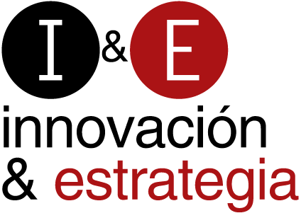 Innovacion & Estrategia