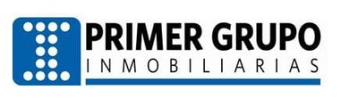Primer Grupo Inmobiliarias