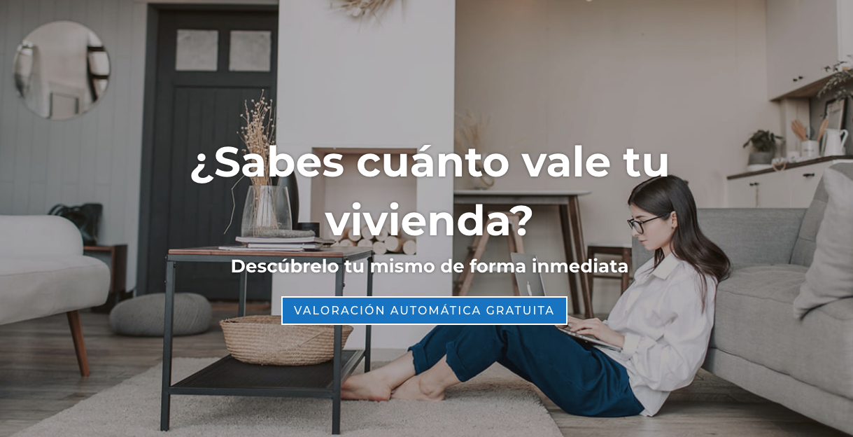 Primer Grupo Inmobiliarias