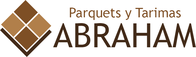 PARQUET ABRAHAM SL