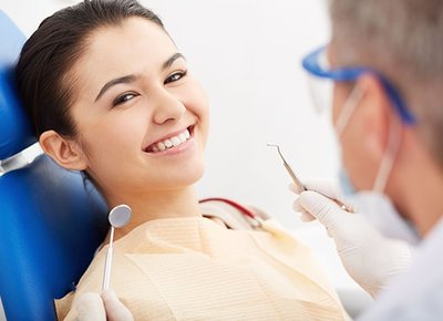 Implantolog�a Cl�nica dental