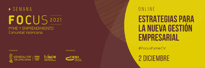 Éxito en la gestión y talento en las compañías