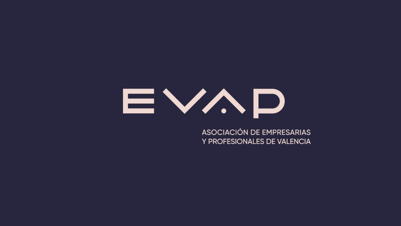 EVAP - Asociación de Empresarias y Profesionales de Valencia