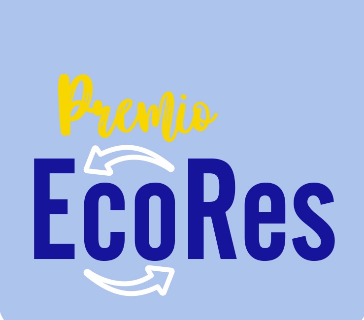 EcoRes