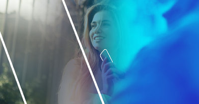 Web App de servicios: �por qu� elegirla en un hotel frente a una App nativa?