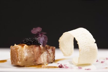 Broches gastronómicos 1