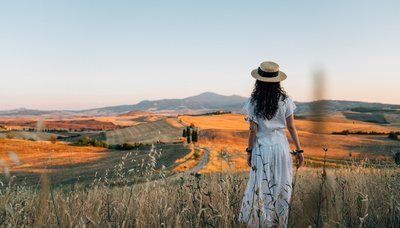 Turismo en Ribadesella - lugares para visitar