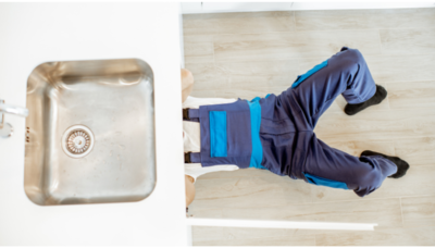 Las mejores marcas de herramientas y sistemas de fontanería