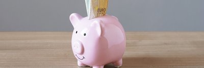 C�mo ahorrar en telefon�a