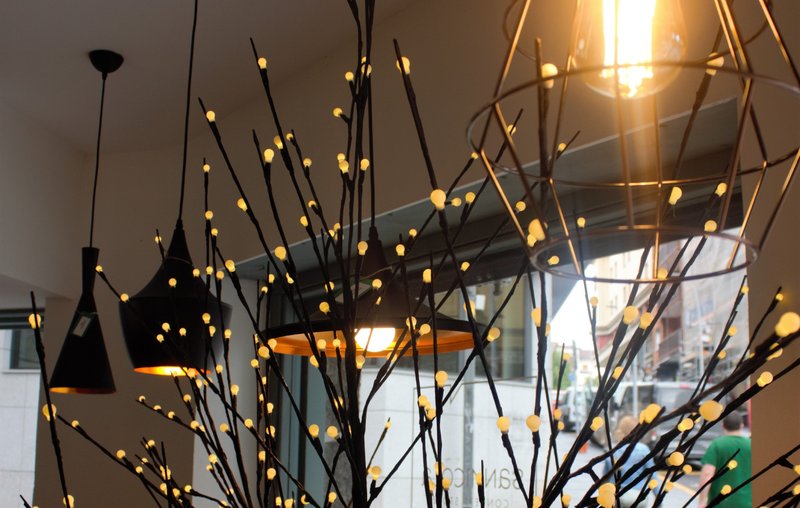 reformas y decoraci�n