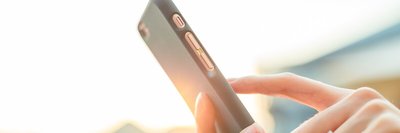 ¿Qué hacer si me sale la alerta de alta temperatura en el móvil?